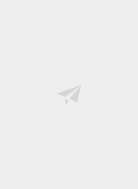 衣格格服饰第81期貂绒大衣10件1000